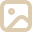 painting icon
